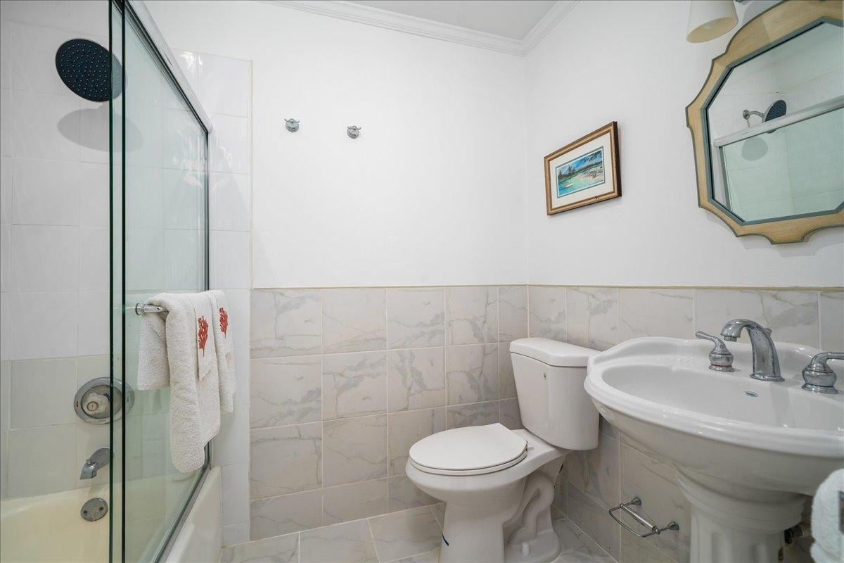 i-/Property/59571/59571-48.jpg