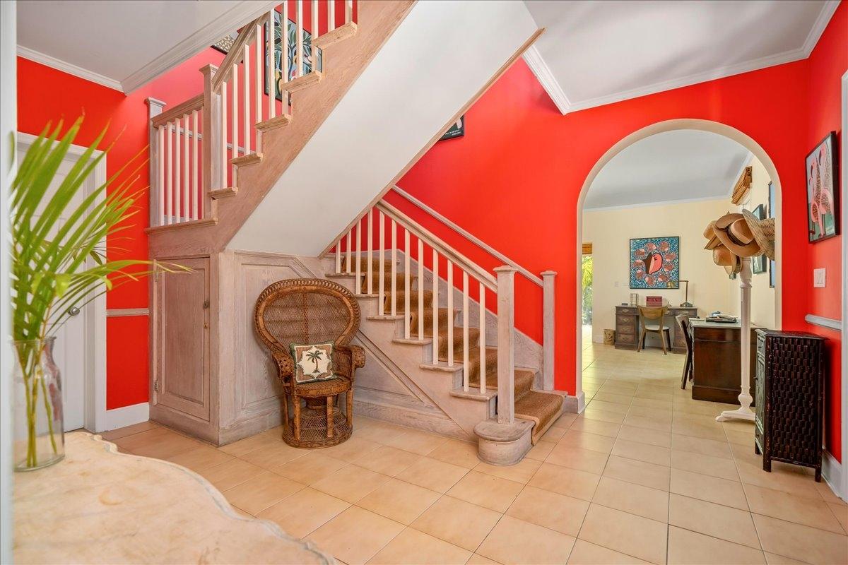i-/Property/59571/59571-9.jpg