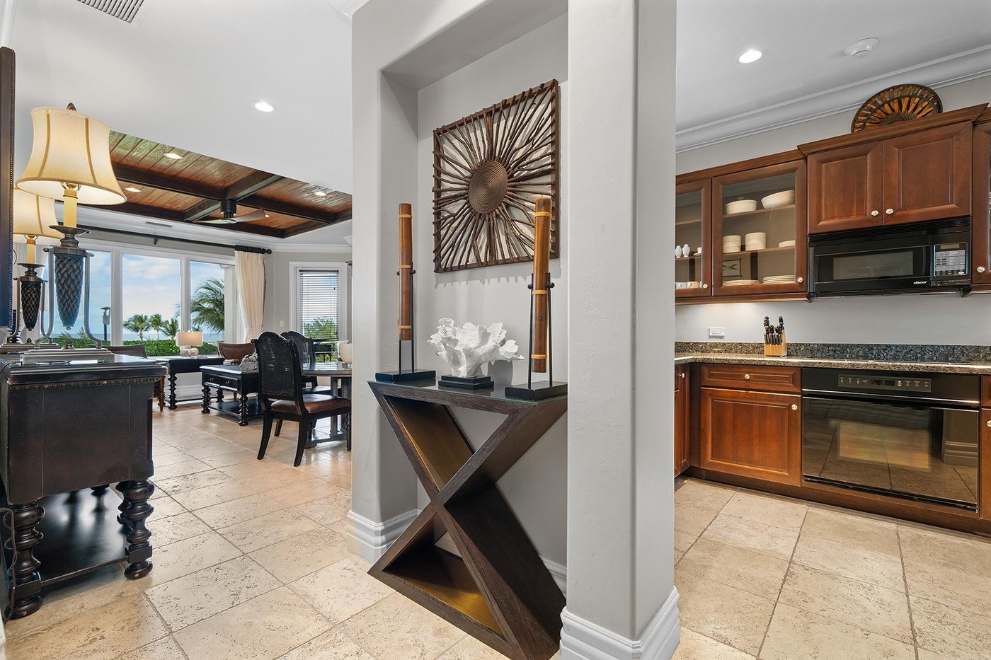 i-/Property/59973/59973-1.jpg