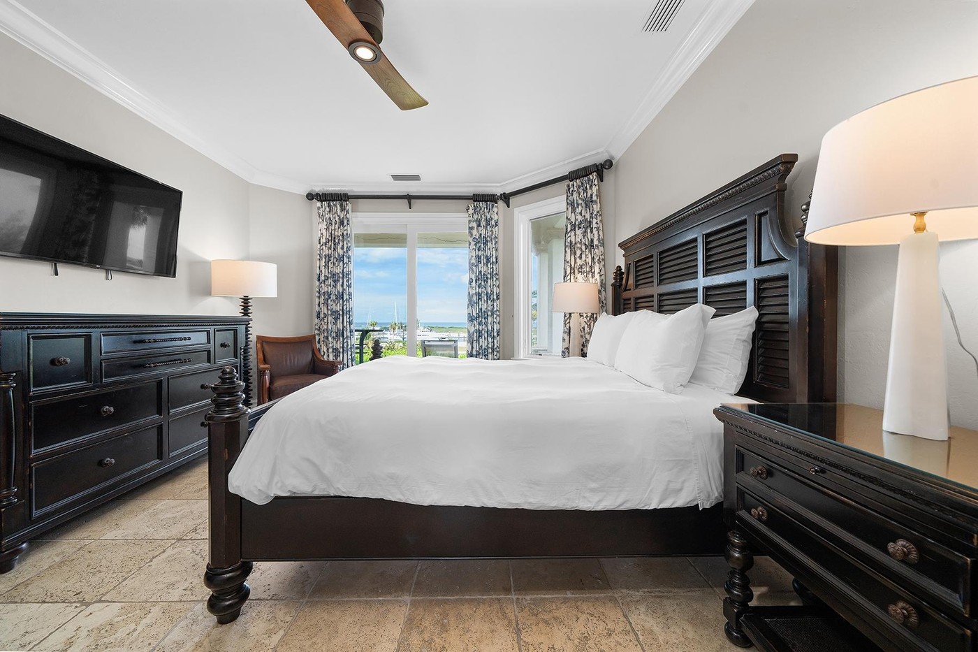 i-/Property/59973/59973-11.jpg
