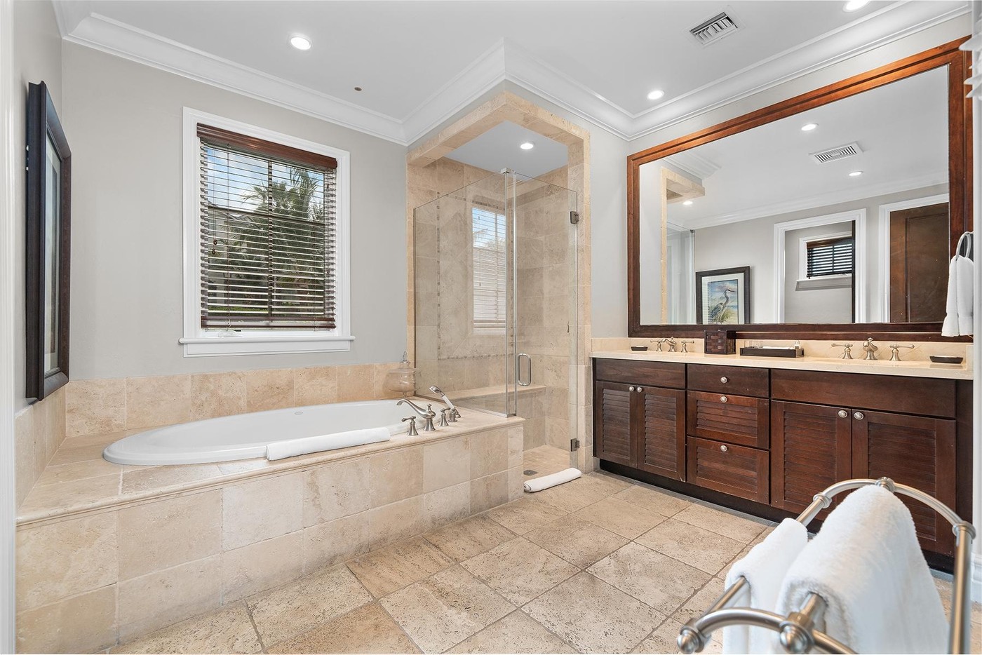 i-/Property/59973/59973-13.jpg