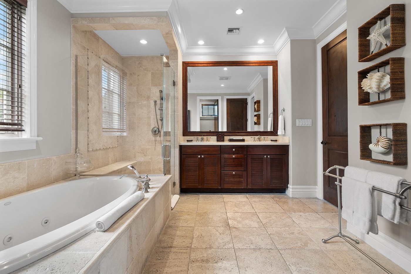 i-/Property/59973/59973-14.jpg