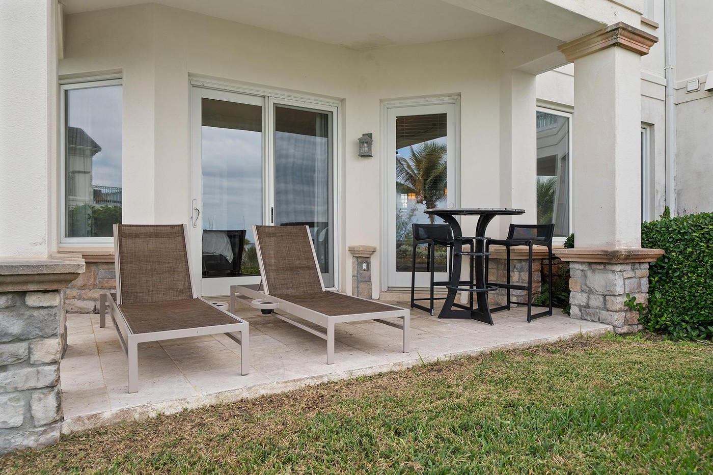 i-/Property/59973/59973-15.jpg