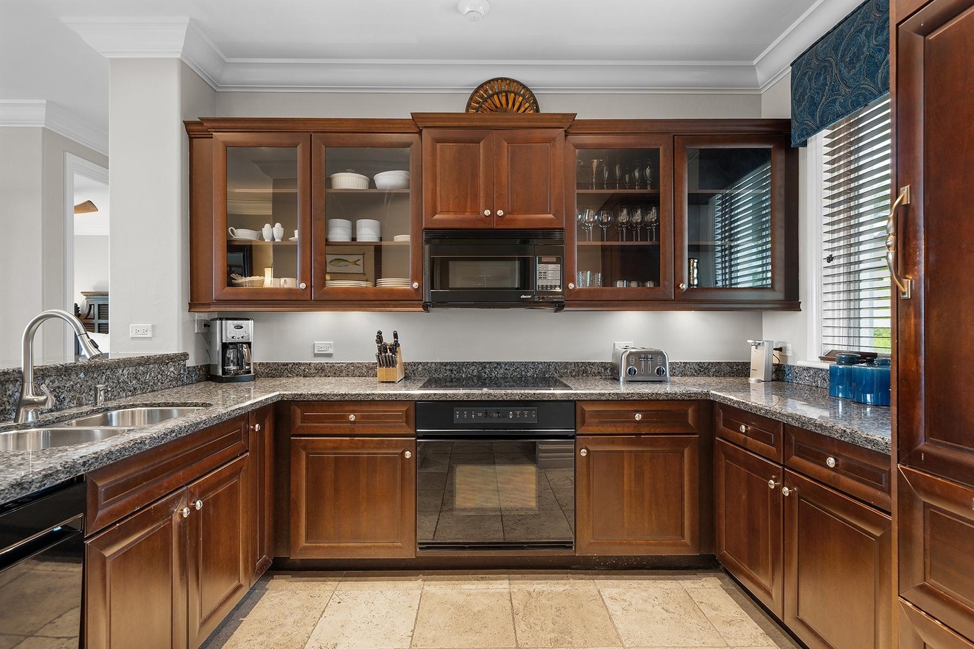 i-/Property/59973/59973-2.jpg