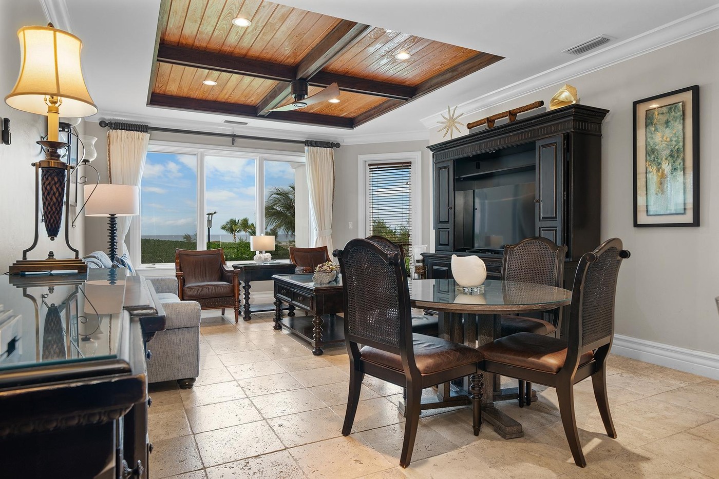 i-/Property/59973/59973-3.jpg