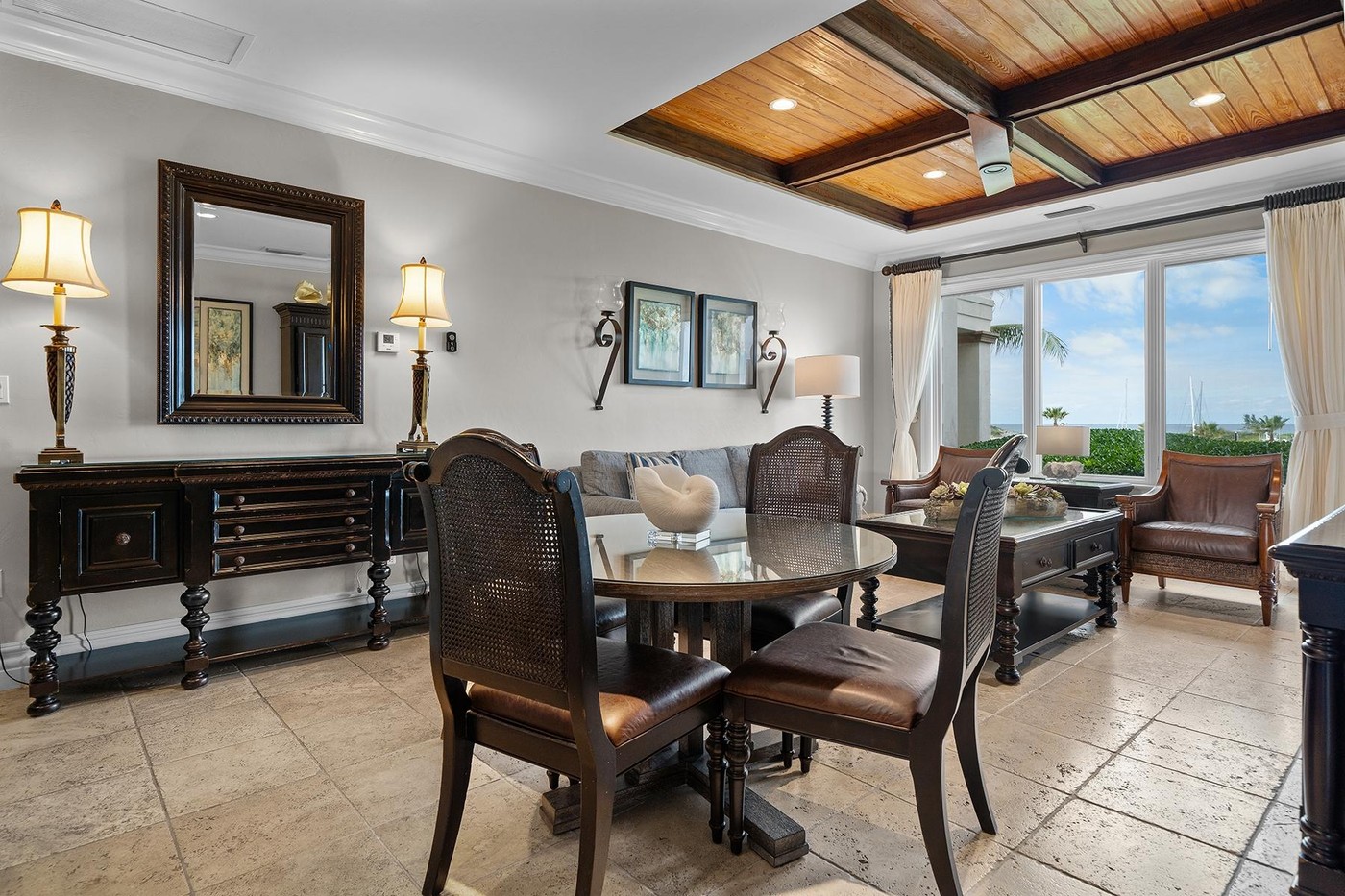 i-/Property/59973/59973-4.jpg