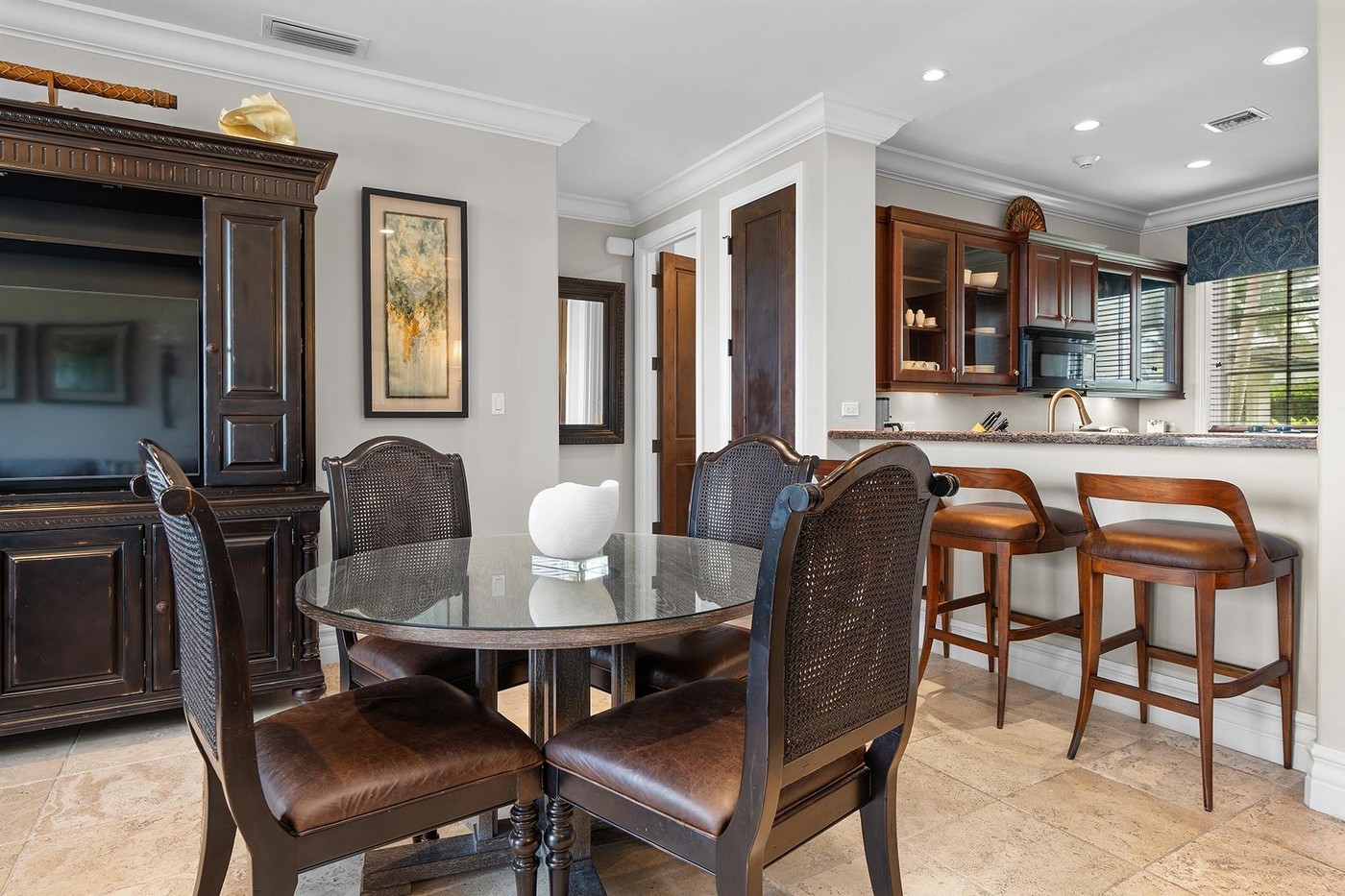 i-/Property/59973/59973-5.jpg