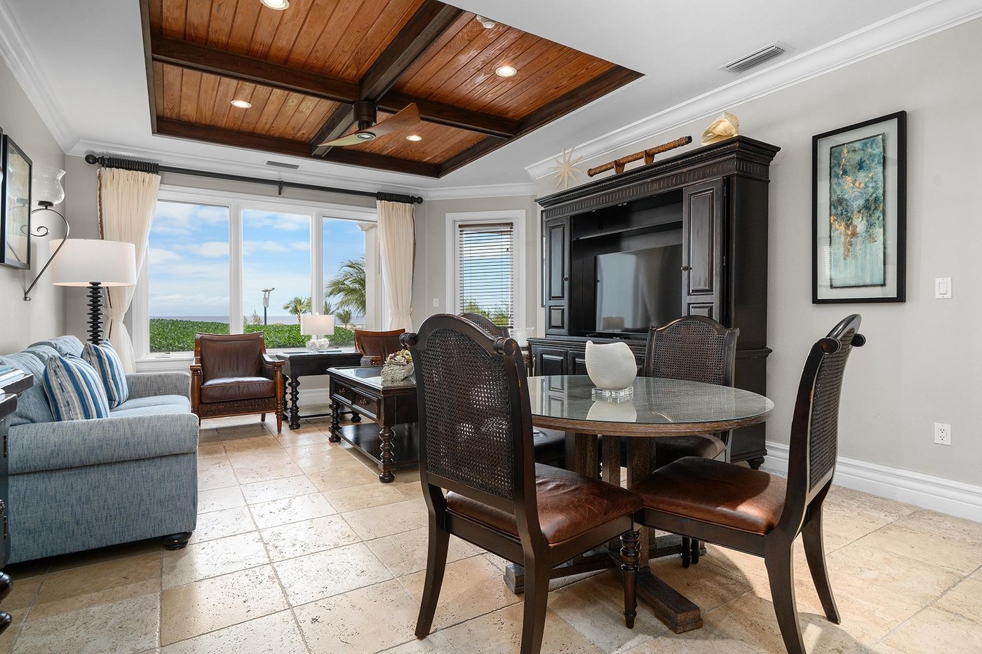 i-/Property/59973/59973-6.jpg