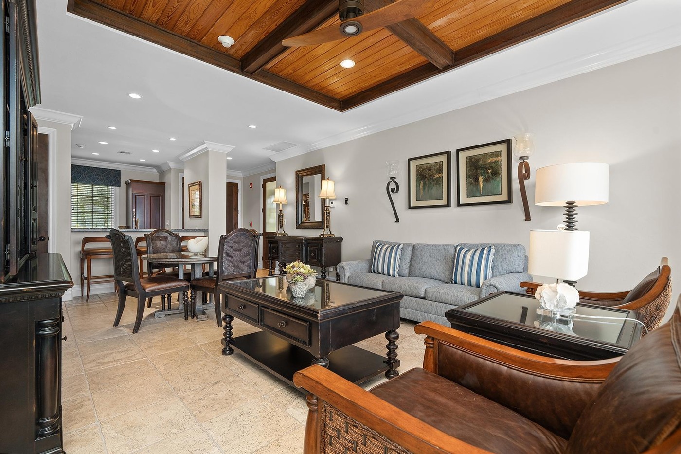 i-/Property/59973/59973-8.jpg