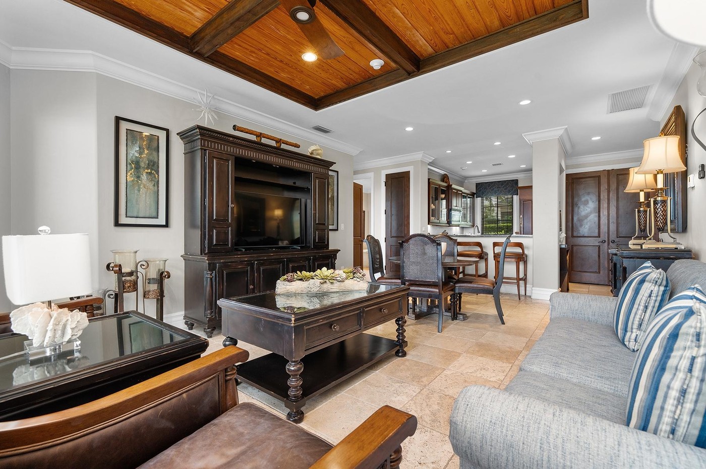 i-/Property/59973/59973-9.jpg