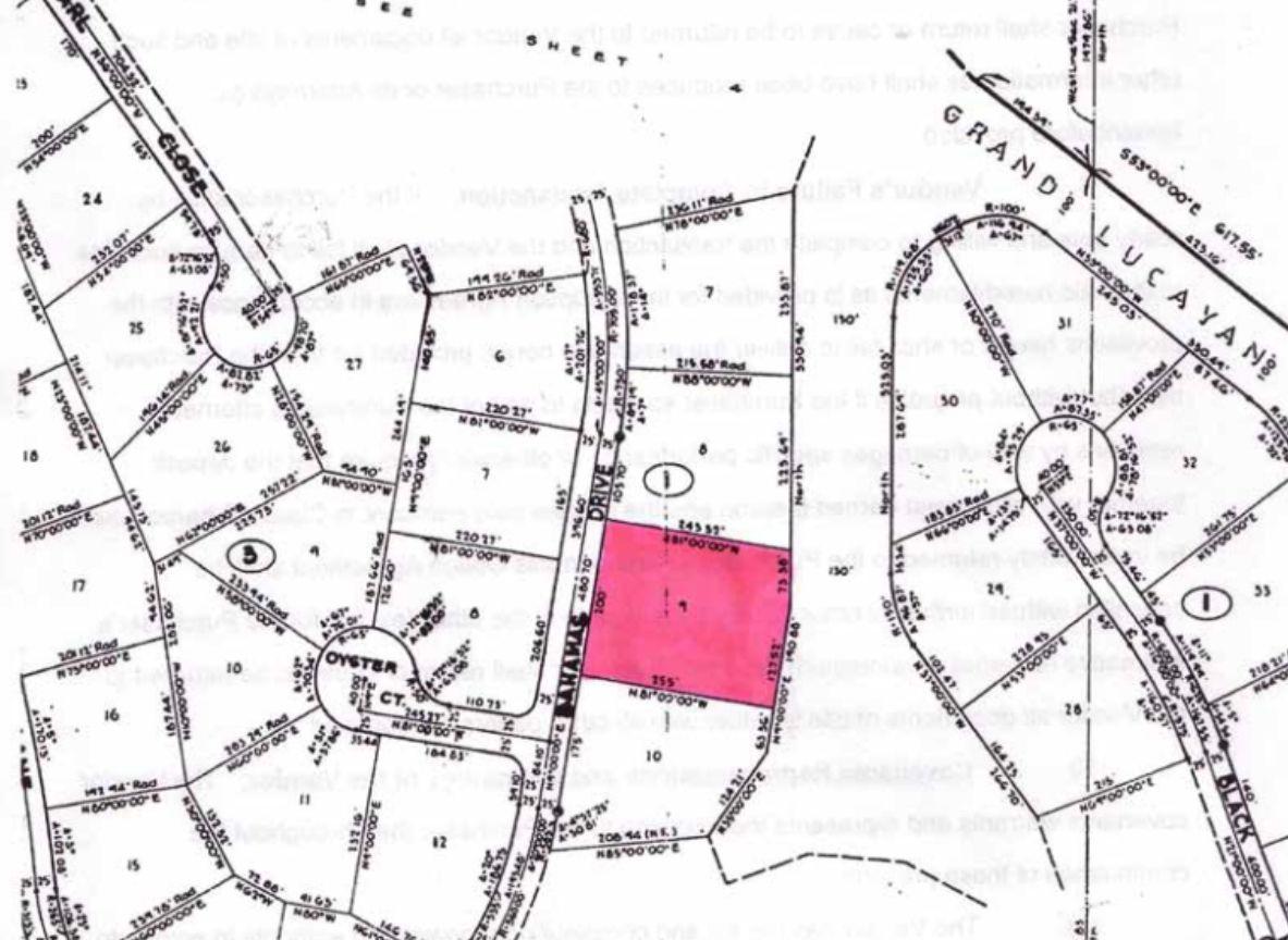 i-/Property/59994/59994-16.jpg