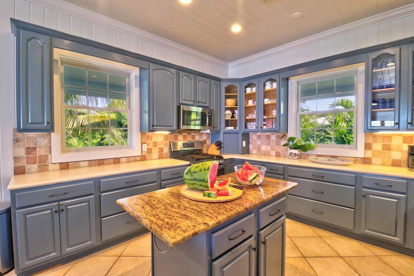 i-/Property/60099/60099-13.jpg