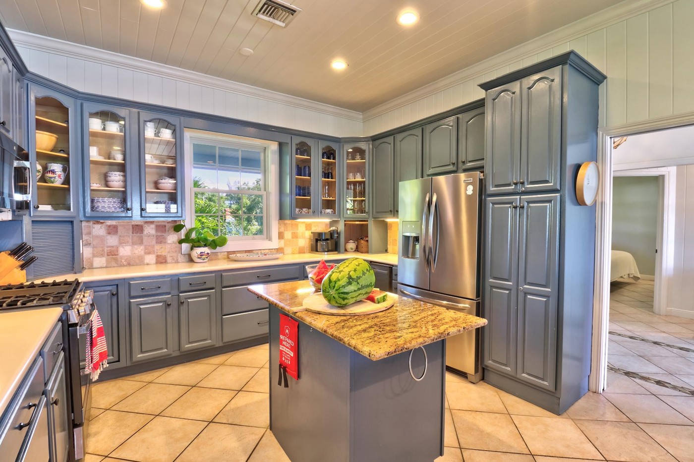 i-/Property/60099/60099-14.jpg