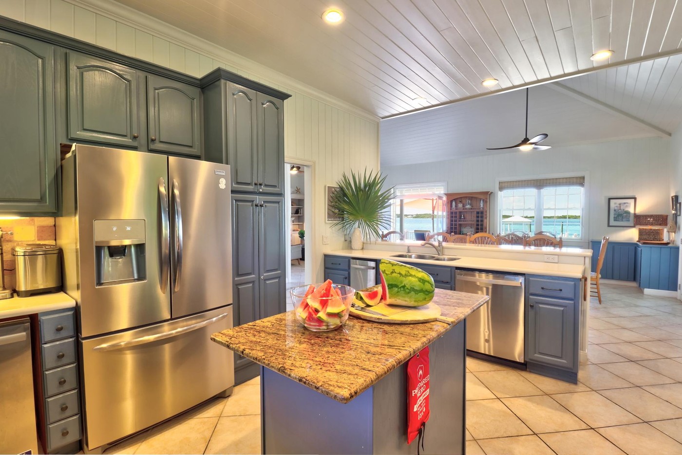i-/Property/60099/60099-15.jpg