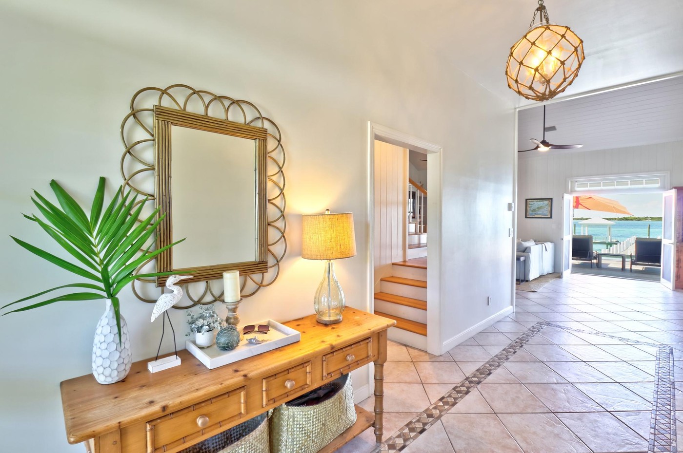 i-/Property/60099/60099-17.jpg