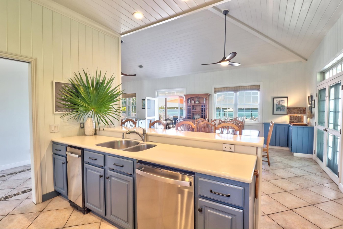 i-/Property/60099/60099-18.jpg
