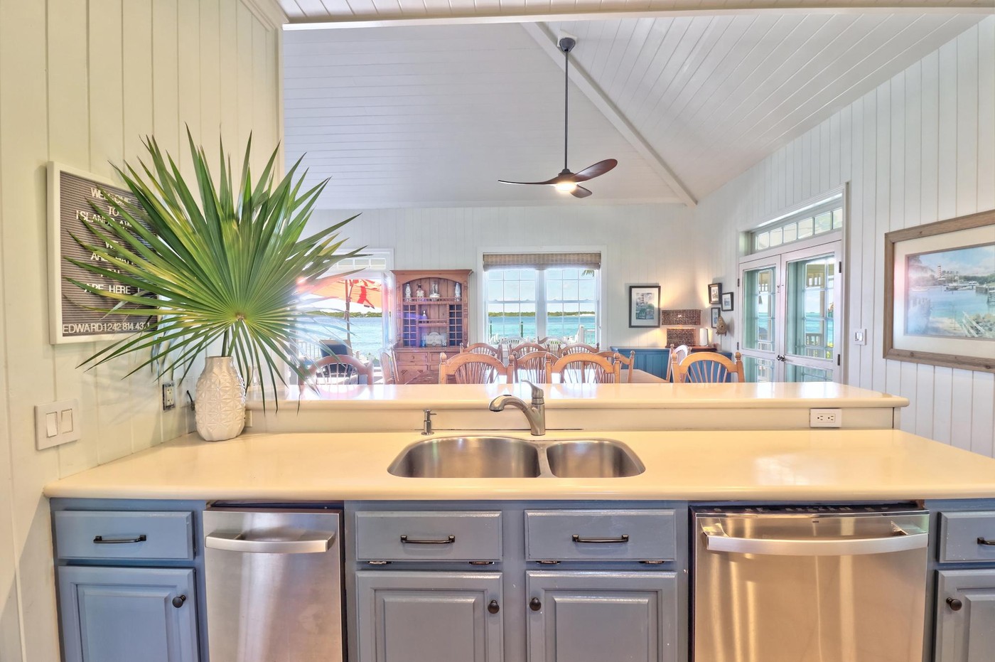 i-/Property/60099/60099-19.jpg