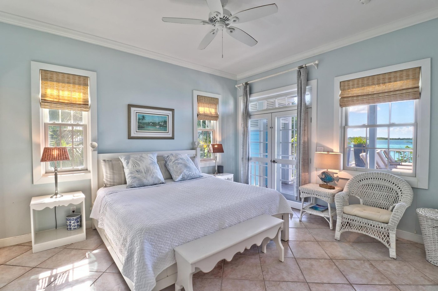 i-/Property/60099/60099-23.jpg