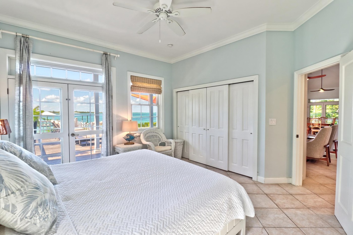i-/Property/60099/60099-24.jpg