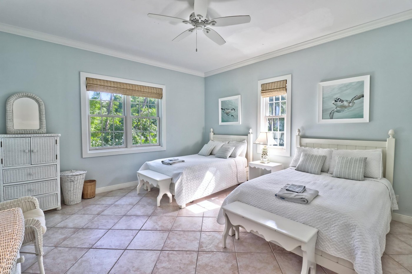 i-/Property/60099/60099-26.jpg