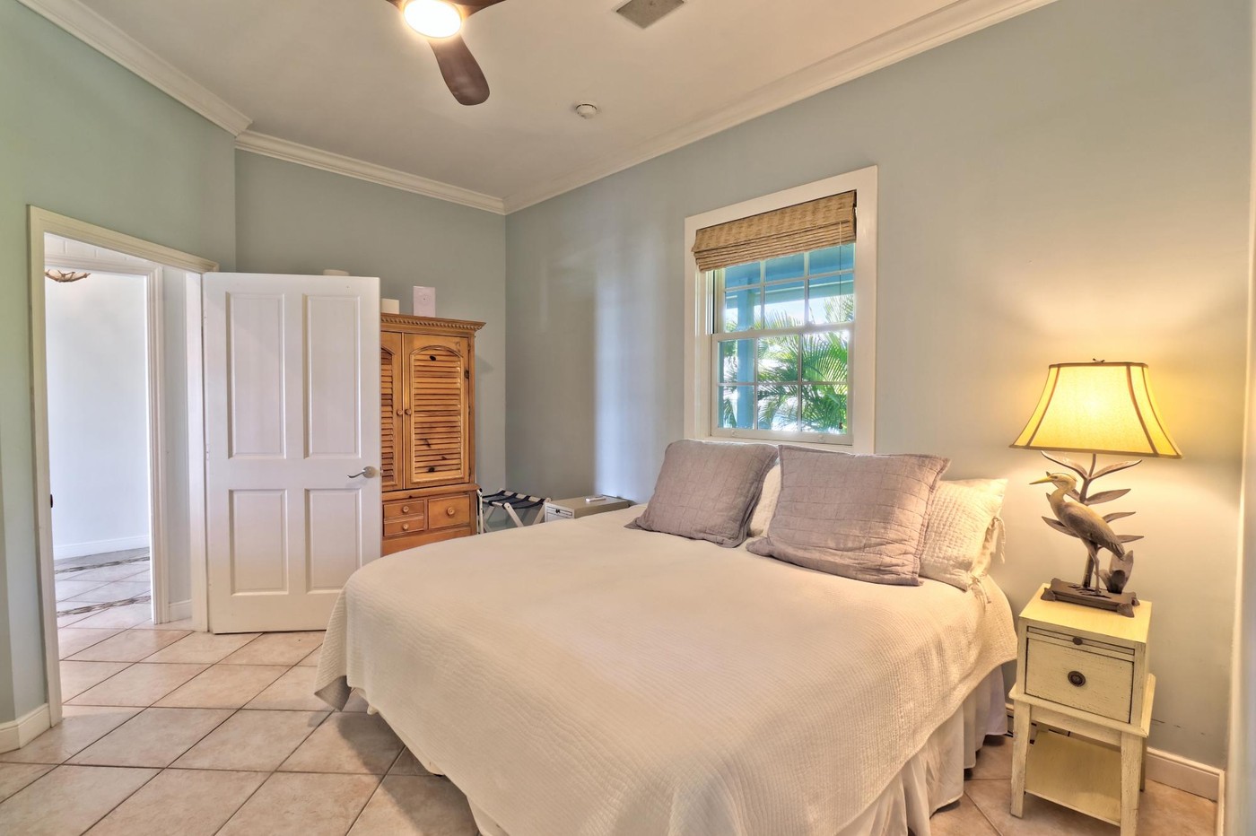 i-/Property/60099/60099-27.jpg