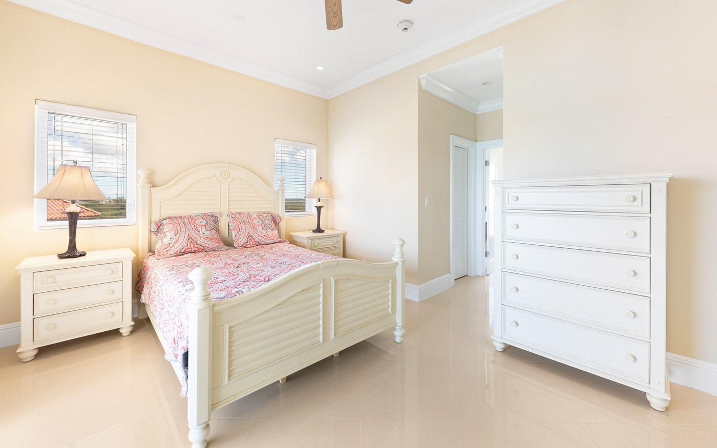 i-/Property/60117/60117-12.jpg