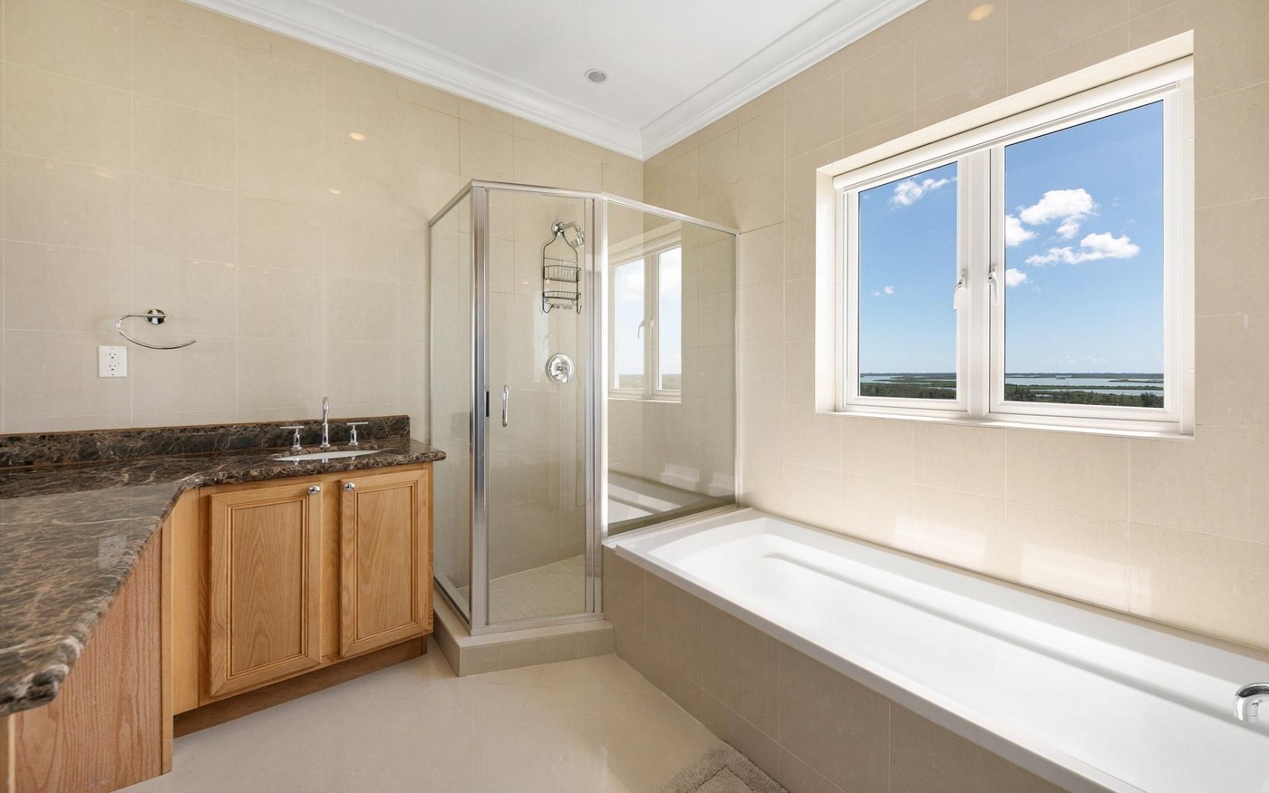 i-/Property/60117/60117-13.jpg