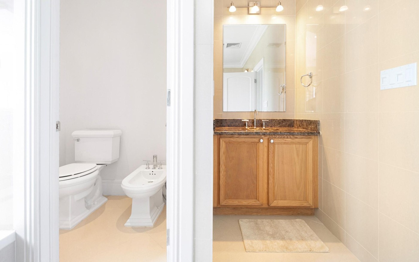 i-/Property/60117/60117-14.jpg