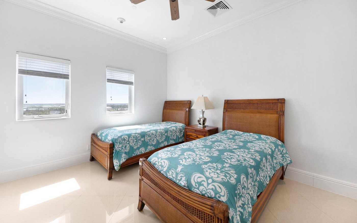 i-/Property/60117/60117-15.jpg