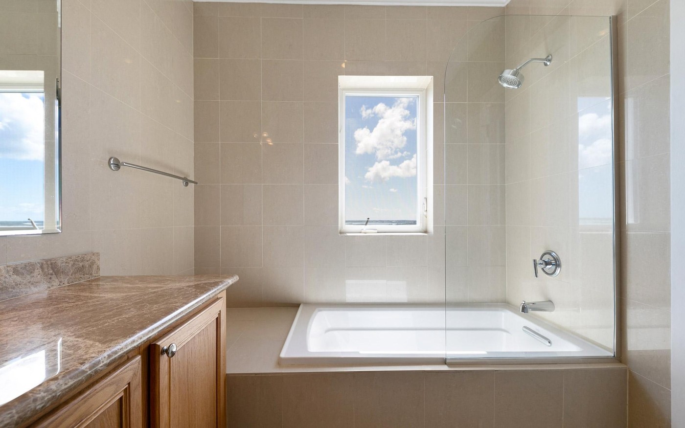 i-/Property/60117/60117-16.jpg