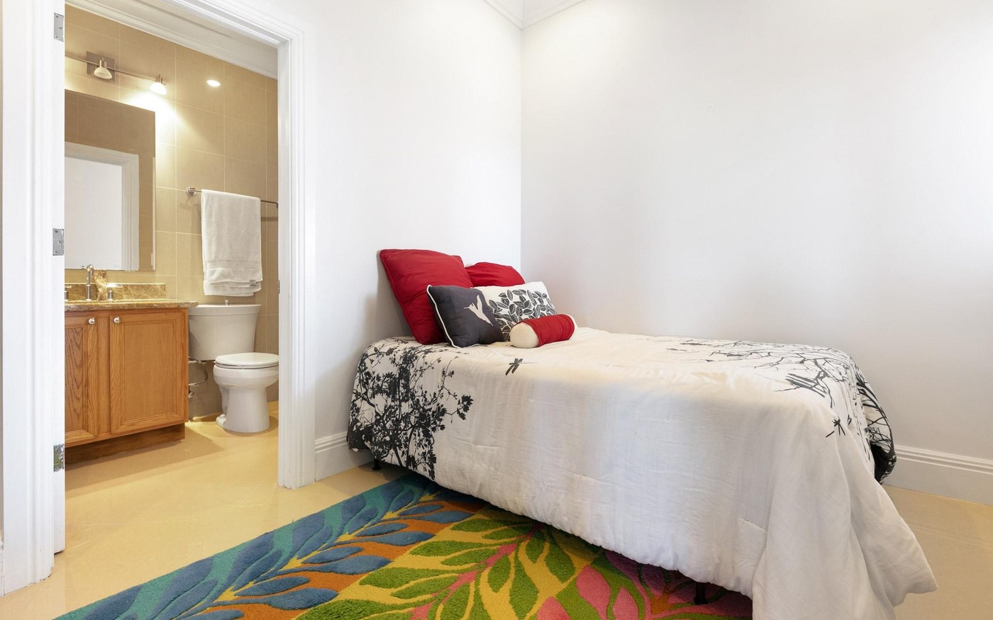 i-/Property/60117/60117-17.jpg