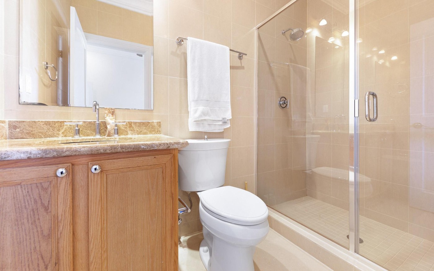 i-/Property/60117/60117-18.jpg