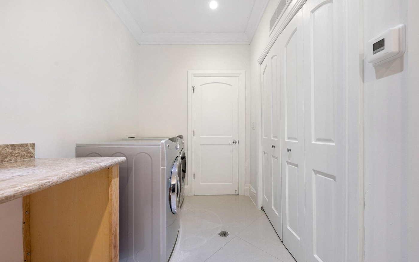 i-/Property/60117/60117-19.jpg
