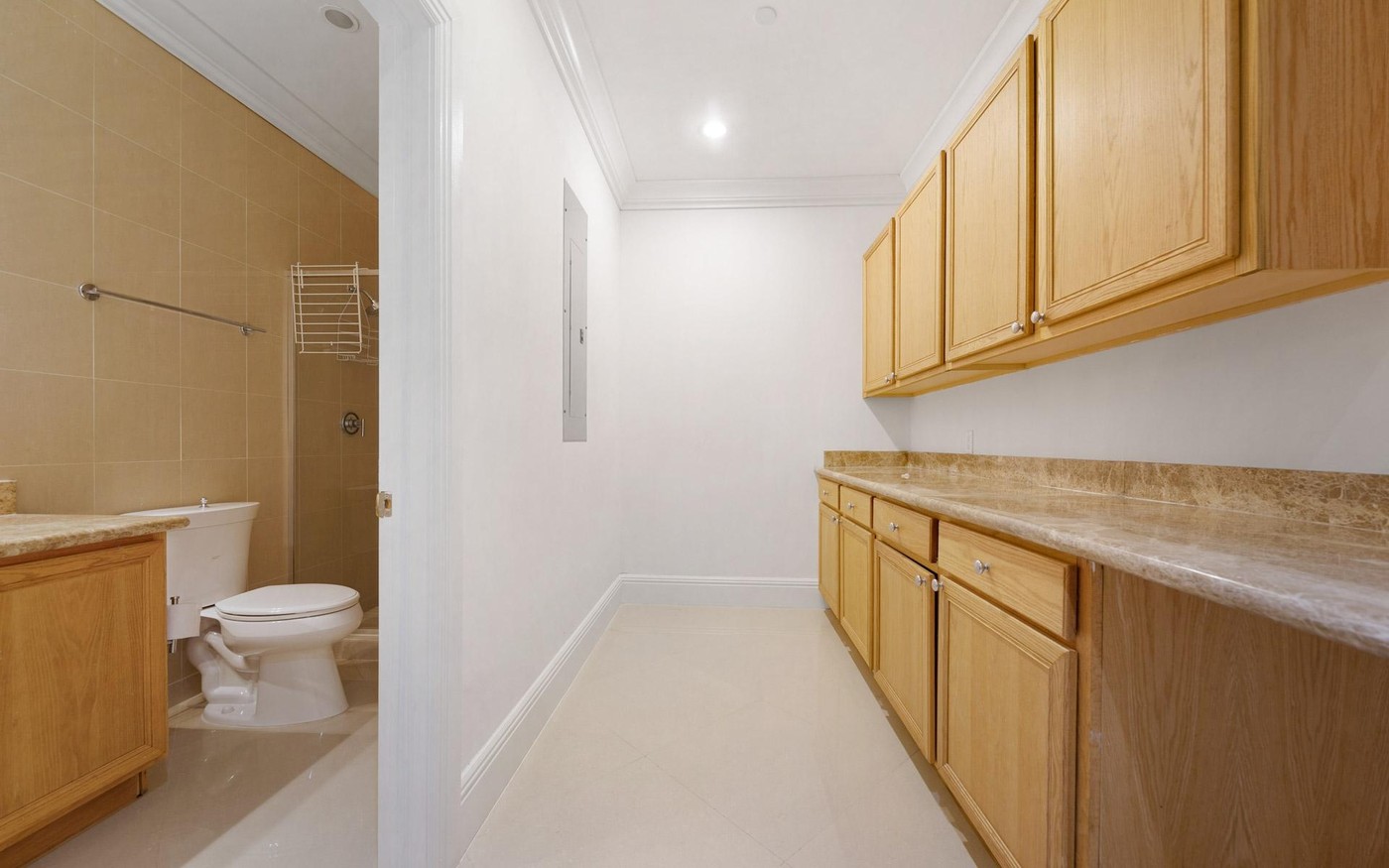 i-/Property/60117/60117-20.jpg