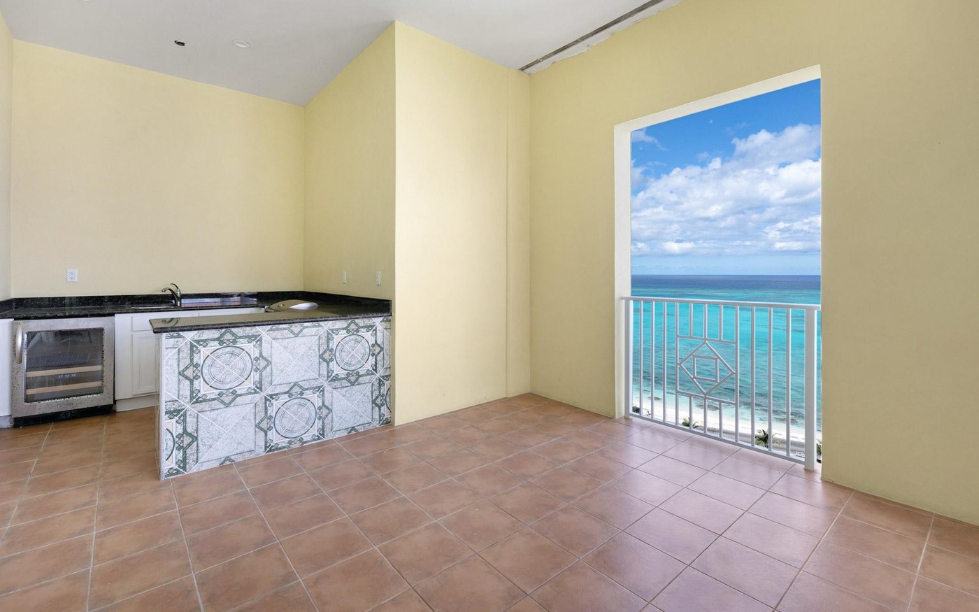 i-/Property/60117/60117-21.jpg