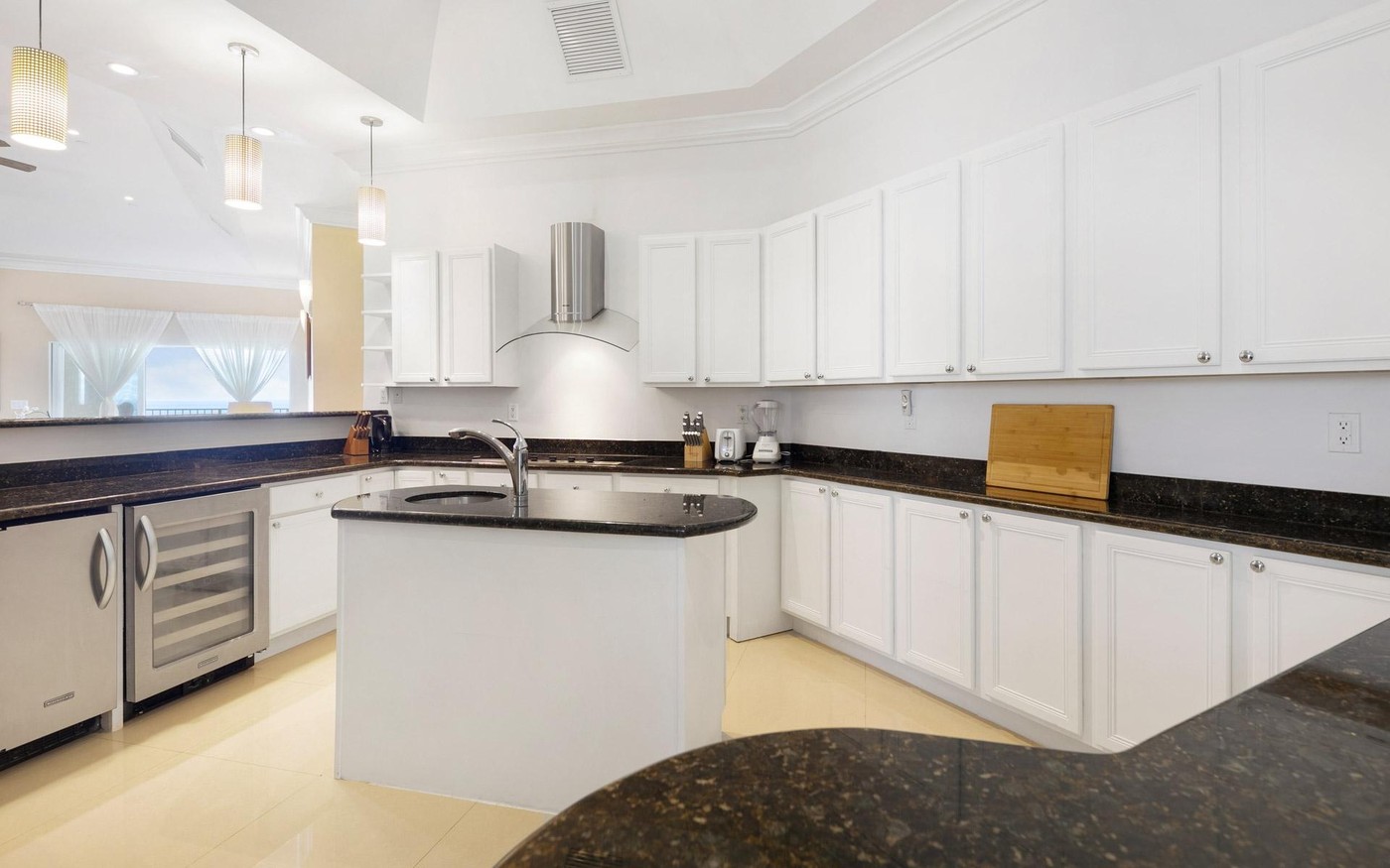 i-/Property/60117/60117-3.jpg