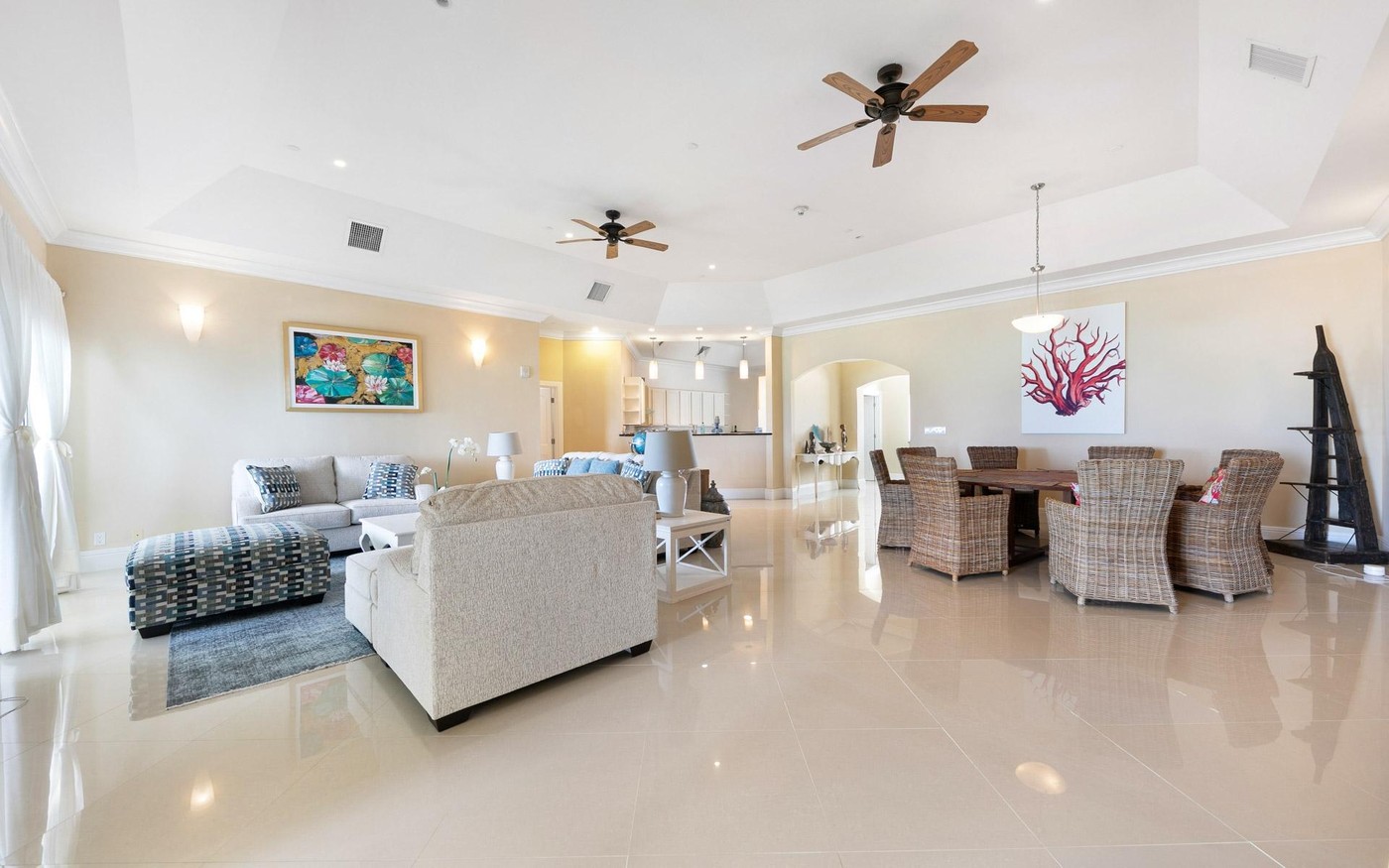 i-/Property/60117/60117-4.jpg