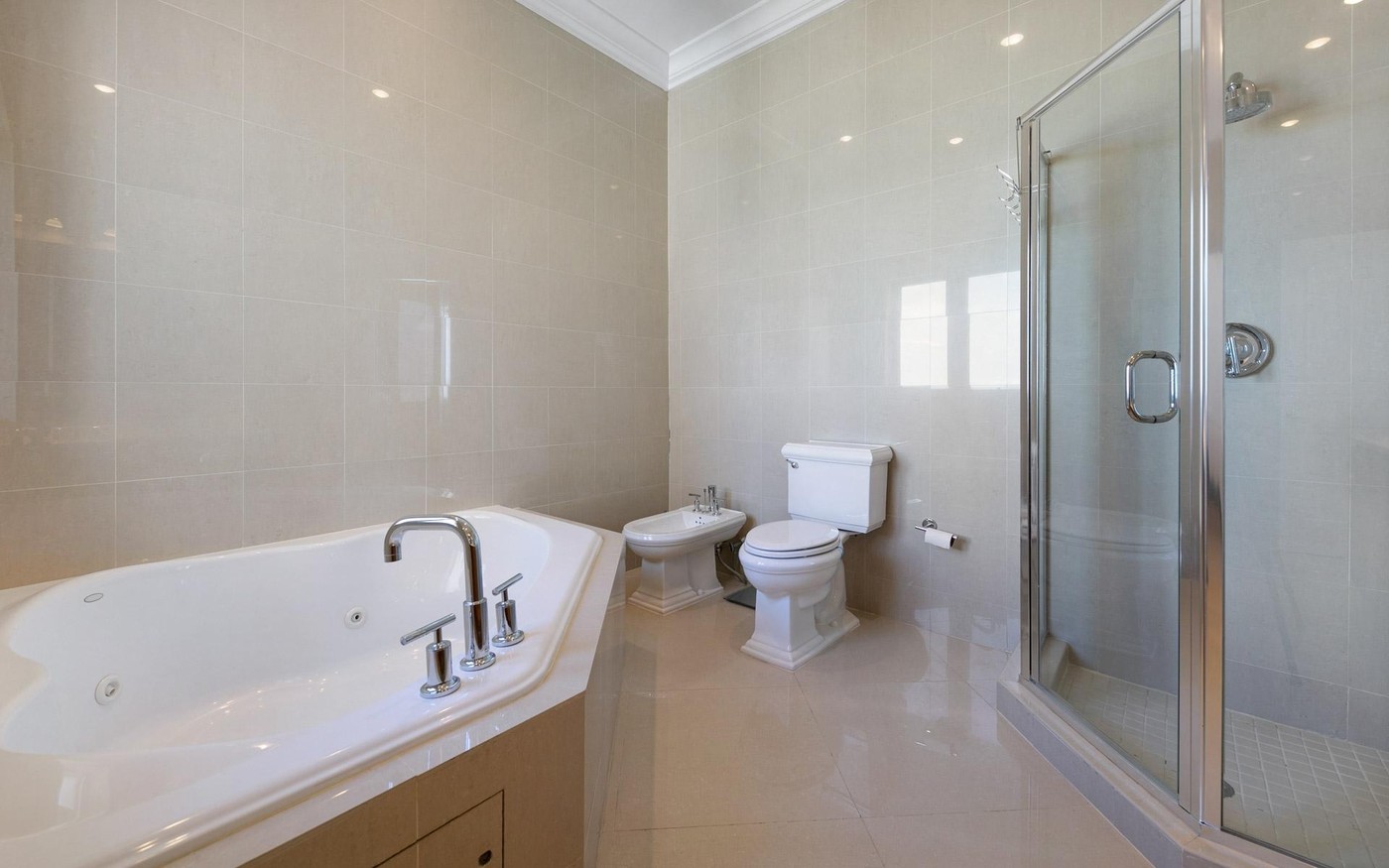 i-/Property/60117/60117-7.jpg