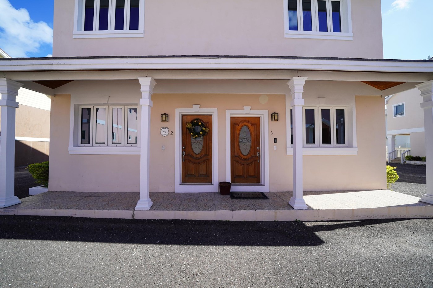 i-/Property/60338/60338-1.jpg