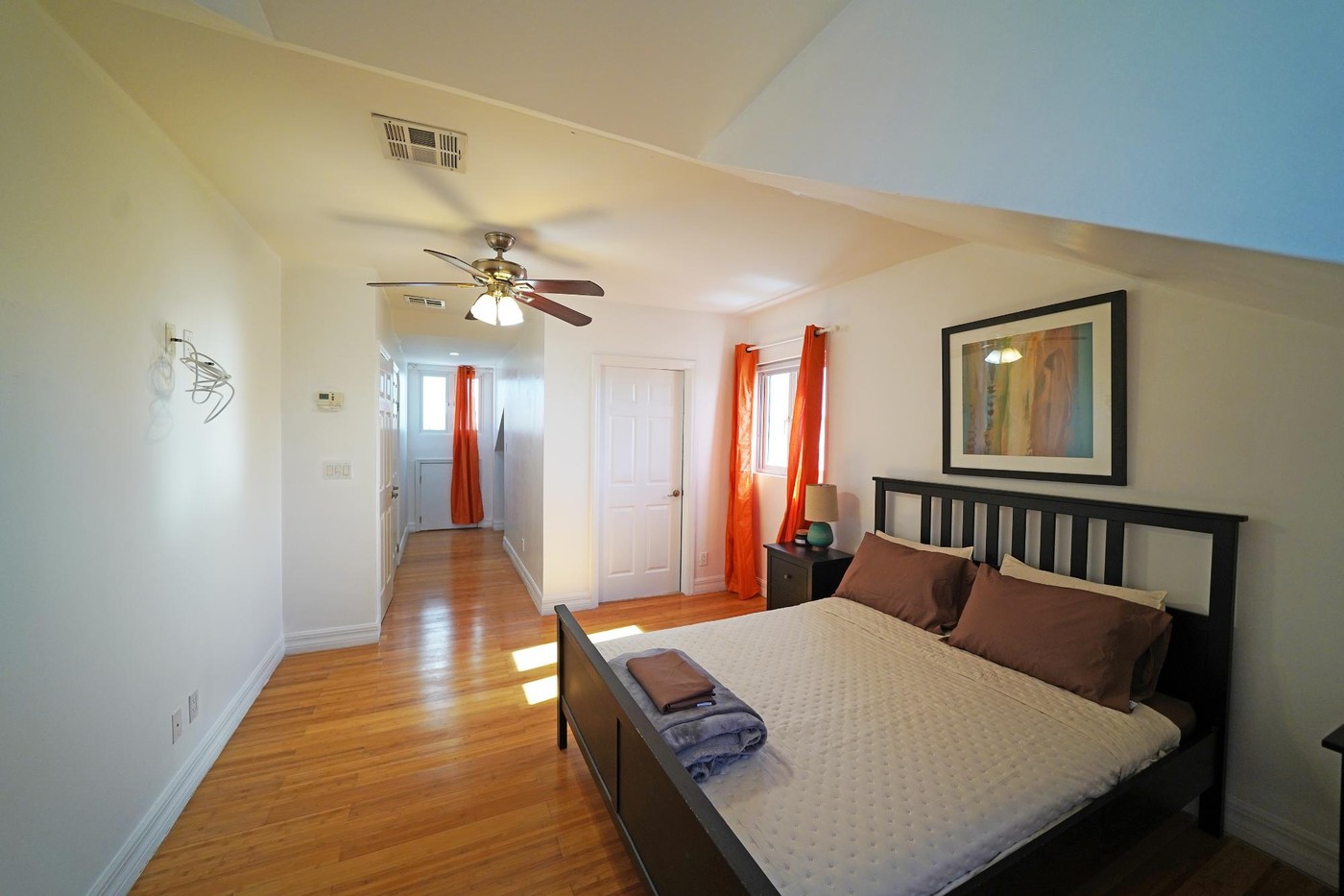 i-/Property/60338/60338-10.jpg