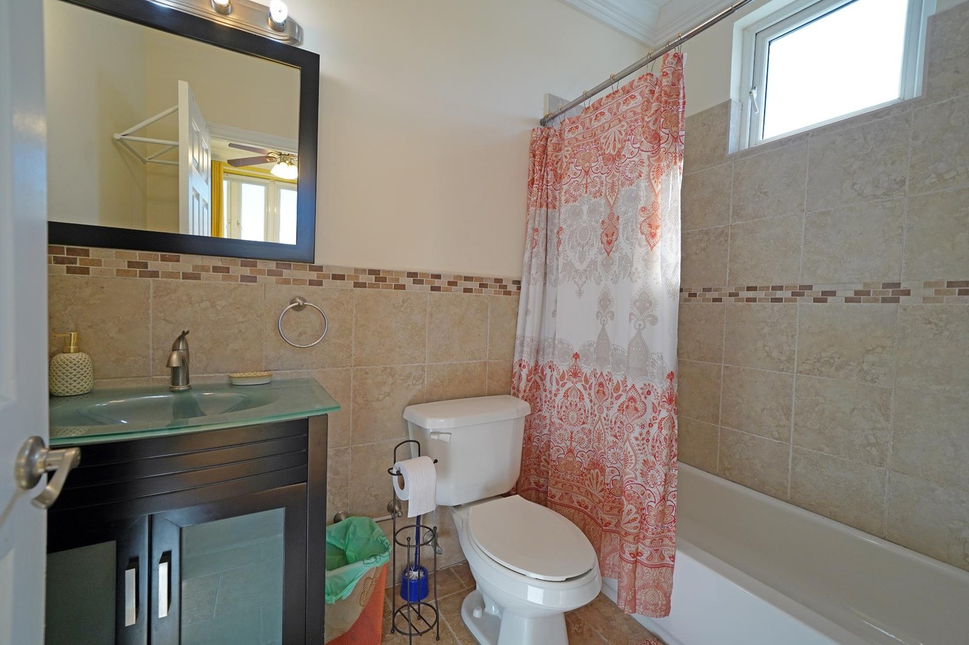 i-/Property/60338/60338-11.jpg