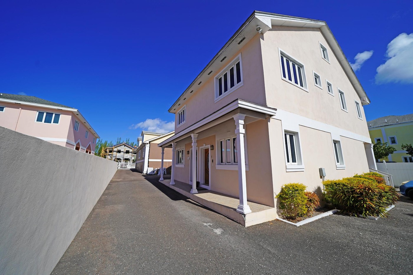 i-/Property/60338/60338-13.jpg