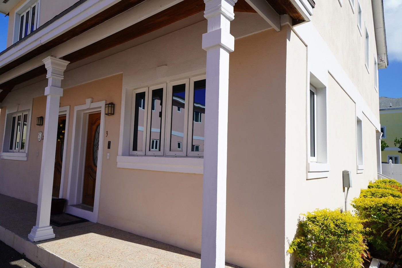 i-/Property/60338/60338-16.jpg