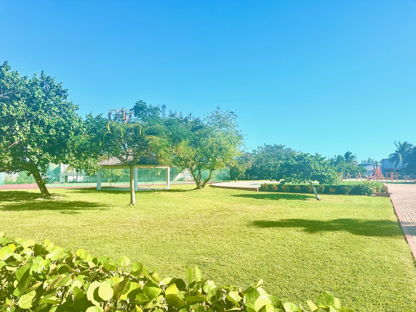 i-/Property/60338/60338-18.jpg