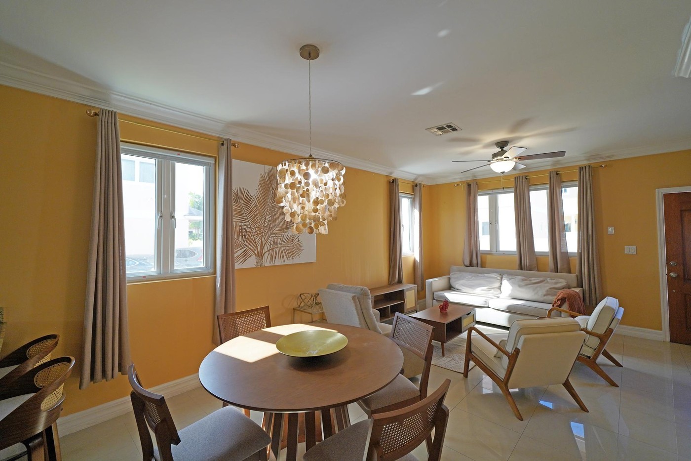 i-/Property/60338/60338-2.jpg