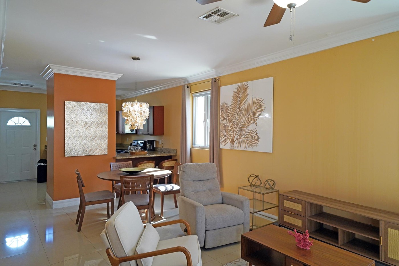 i-/Property/60338/60338-3.jpg