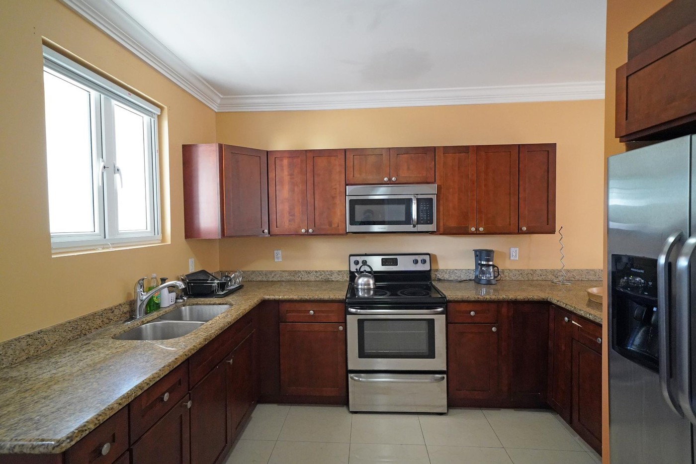 i-/Property/60338/60338-4.jpg