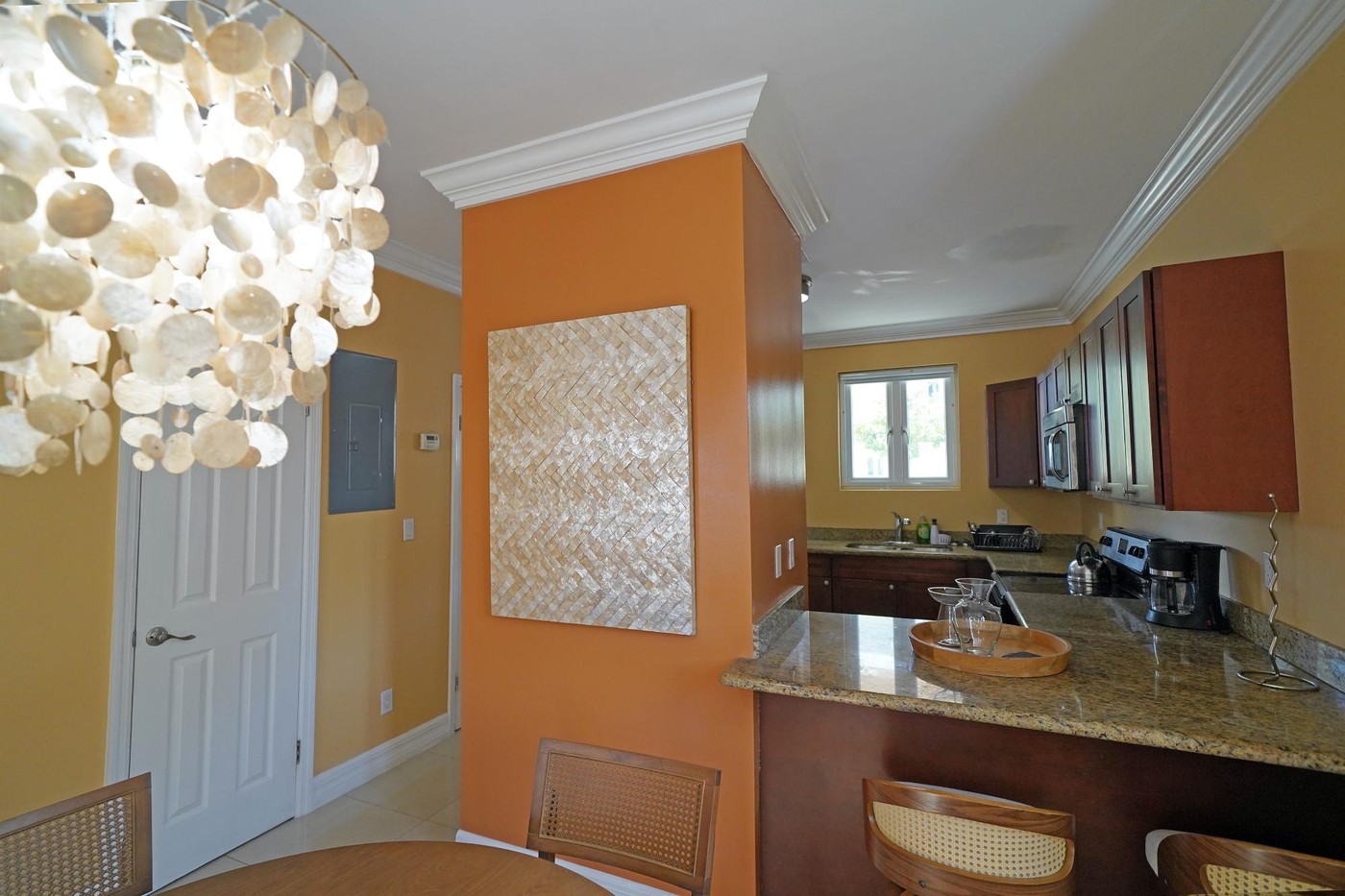 i-/Property/60338/60338-5.jpg
