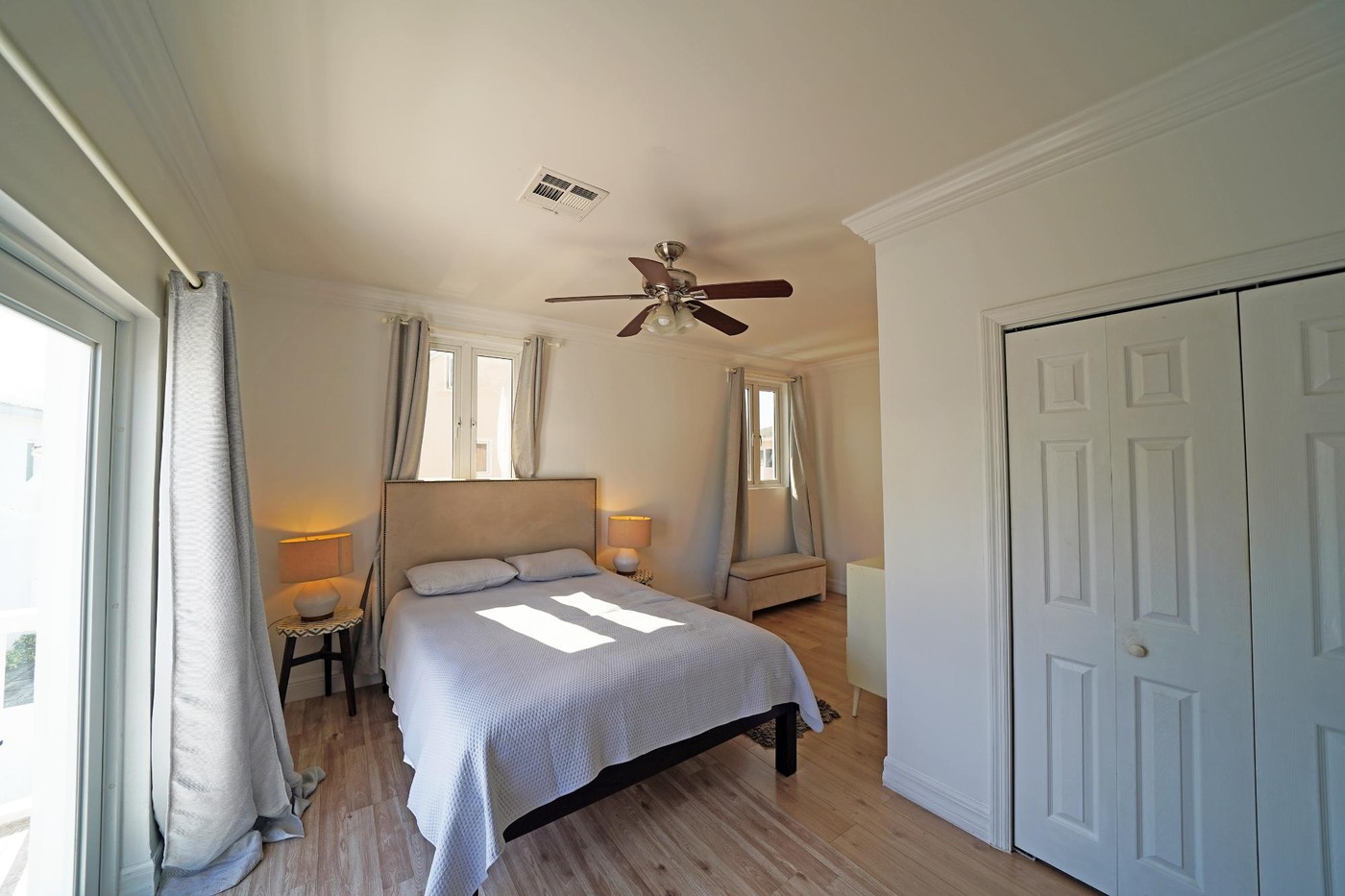 i-/Property/60338/60338-7.jpg