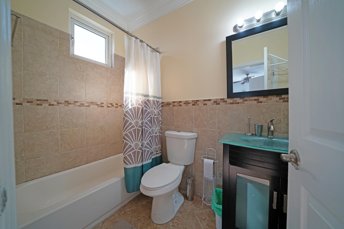 i-/Property/60338/60338-8.jpg